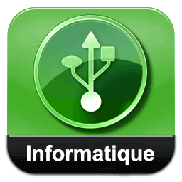 infos